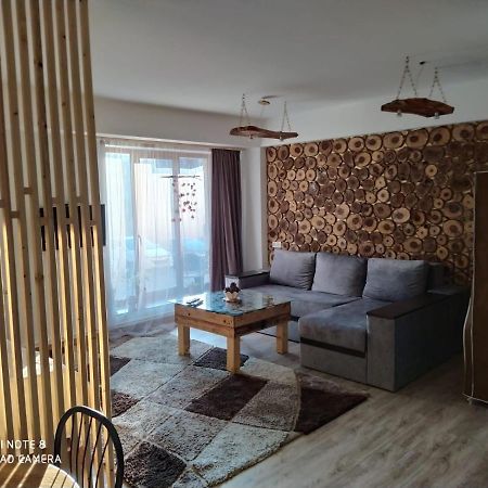 Гудивуди Tsaghkadzor Bagian luar foto