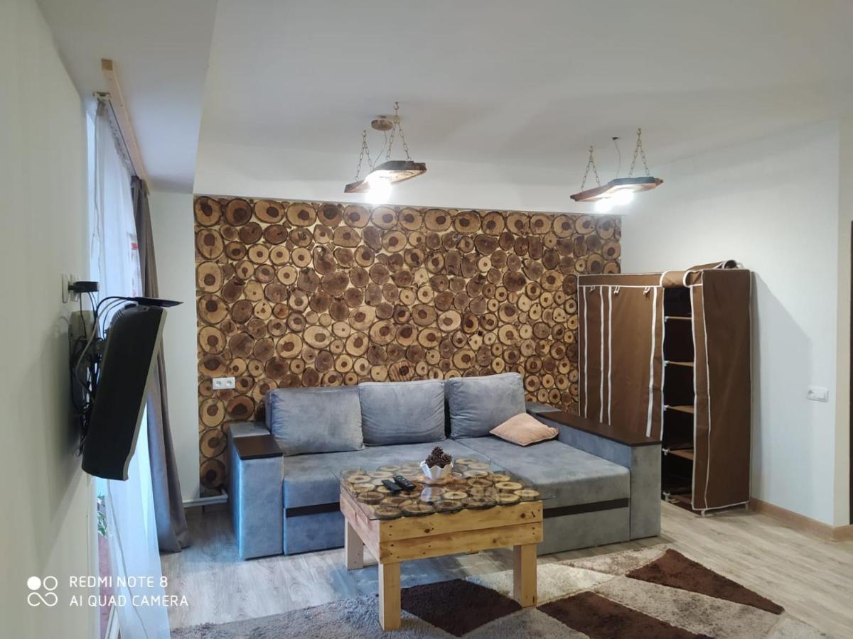 Гудивуди Tsaghkadzor Bagian luar foto